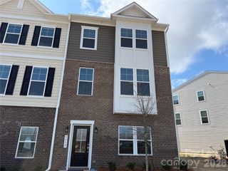 1932 Westerhill Drive, Fort Mill, SC 29708