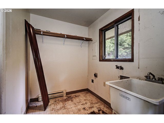 700 Nw 80TH St, Vancouver, WA 98665