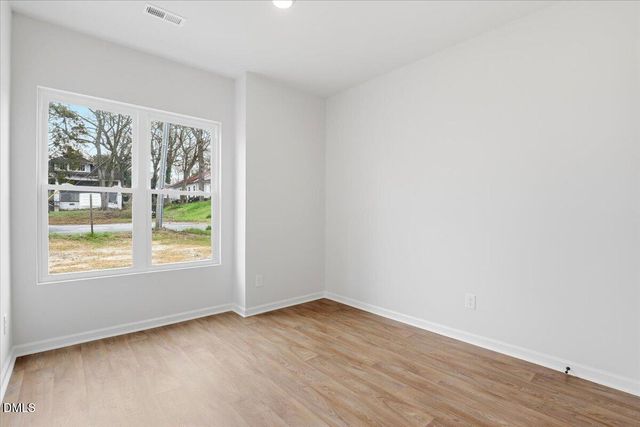 411 N Virginia Street, Goldsboro, NC 27530