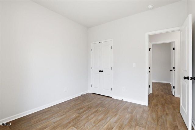 411 N Virginia Street, Goldsboro, NC 27530