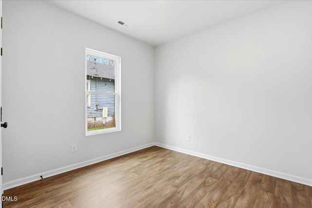 411 N Virginia Street, Goldsboro, NC 27530