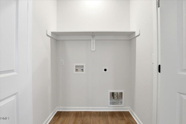 411 N Virginia Street, Goldsboro, NC 27530