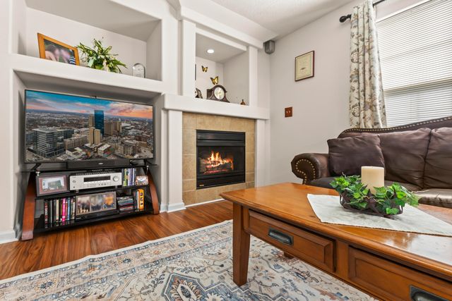 2708 Bay Cedar Cove, Lexington, KY 40511