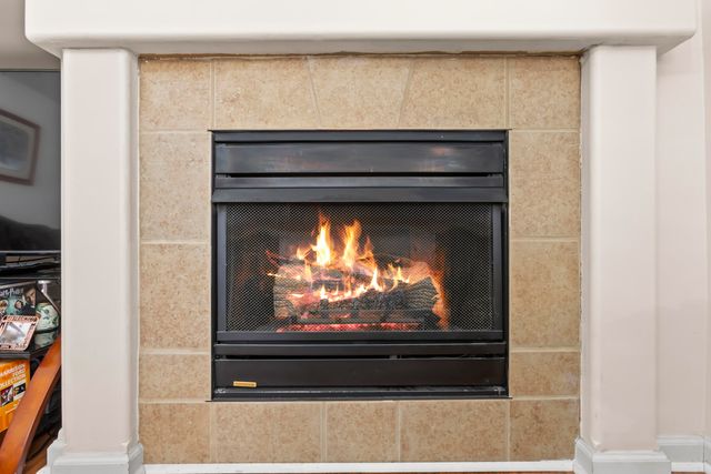 2708 Bay Cedar Cove, Lexington, KY 40511