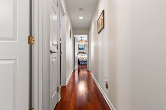 2708 Bay Cedar Cove, Lexington, KY 40511