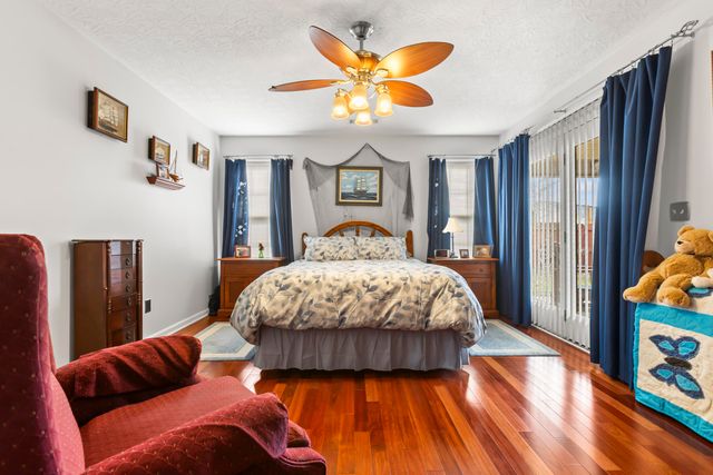 2708 Bay Cedar Cove, Lexington, KY 40511