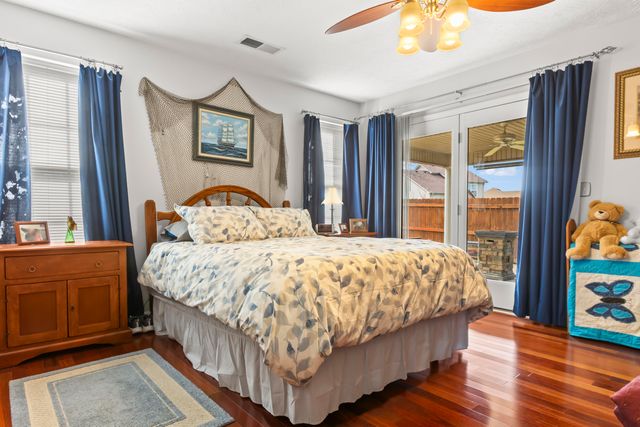 2708 Bay Cedar Cove, Lexington, KY 40511