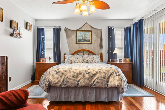 2708 Bay Cedar Cove, Lexington, KY 40511