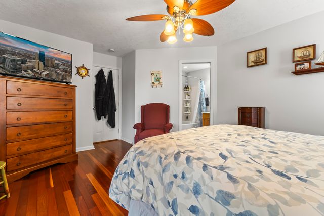 2708 Bay Cedar Cove, Lexington, KY 40511