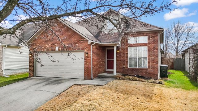 2708 Bay Cedar Cove, Lexington, KY 40511