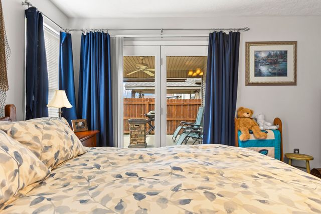 2708 Bay Cedar Cove, Lexington, KY 40511