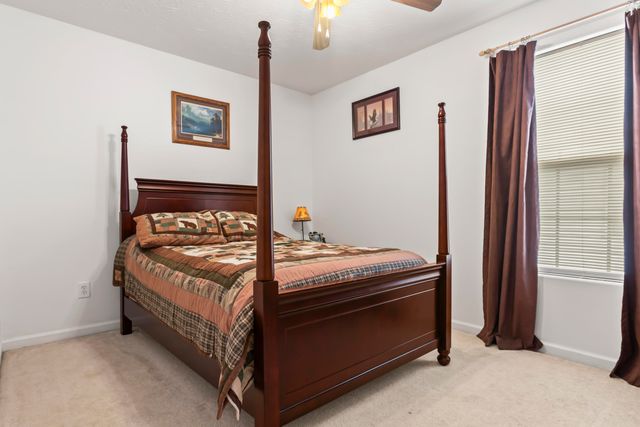 2708 Bay Cedar Cove, Lexington, KY 40511