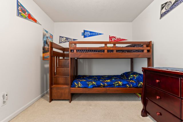 2708 Bay Cedar Cove, Lexington, KY 40511