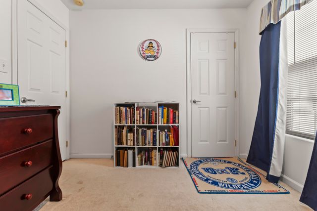 2708 Bay Cedar Cove, Lexington, KY 40511