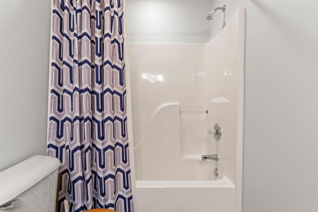 2708 Bay Cedar Cove, Lexington, KY 40511