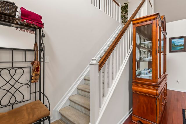 2708 Bay Cedar Cove, Lexington, KY 40511