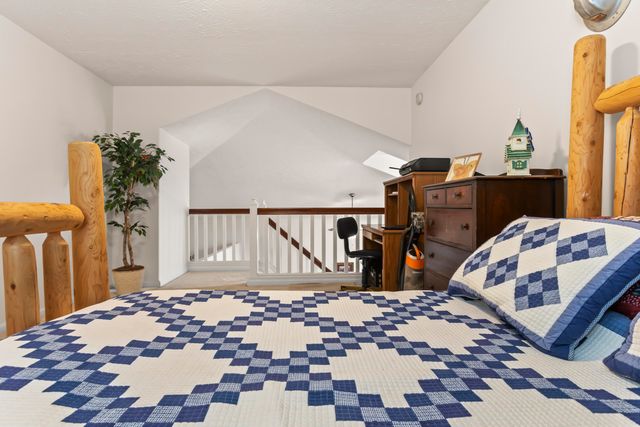 2708 Bay Cedar Cove, Lexington, KY 40511