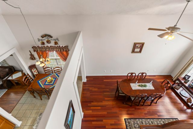 2708 Bay Cedar Cove, Lexington, KY 40511