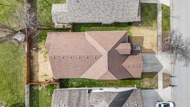 2708 Bay Cedar Cove, Lexington, KY 40511