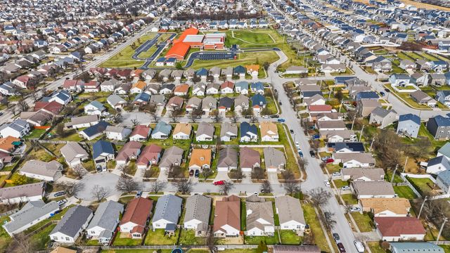 2708 Bay Cedar Cove, Lexington, KY 40511