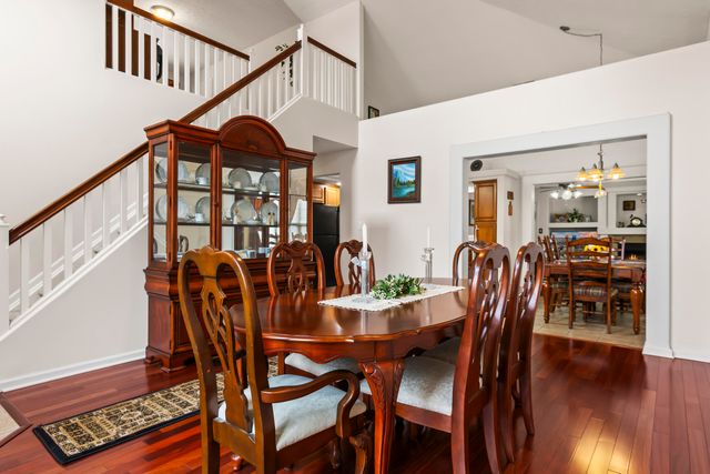 2708 Bay Cedar Cove, Lexington, KY 40511