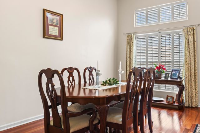 2708 Bay Cedar Cove, Lexington, KY 40511