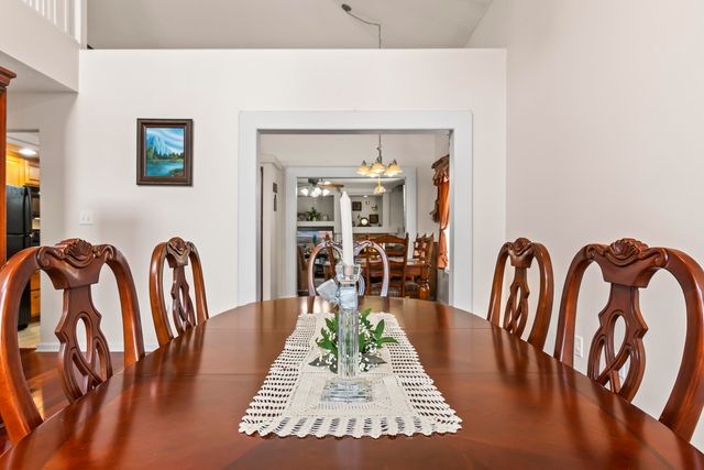 2708 Bay Cedar Cove, Lexington, KY 40511