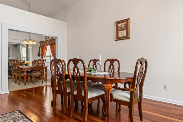 2708 Bay Cedar Cove, Lexington, KY 40511