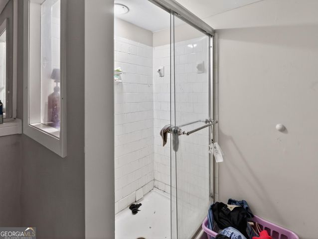 5744 Salem Road, Stonecrest, GA 30038