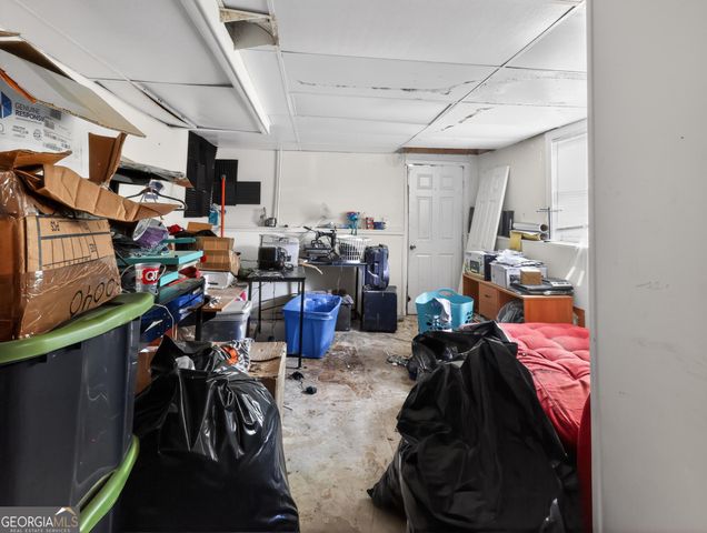 5744 Salem Road, Stonecrest, GA 30038