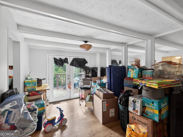 5744 Salem Road, Stonecrest, GA 30038