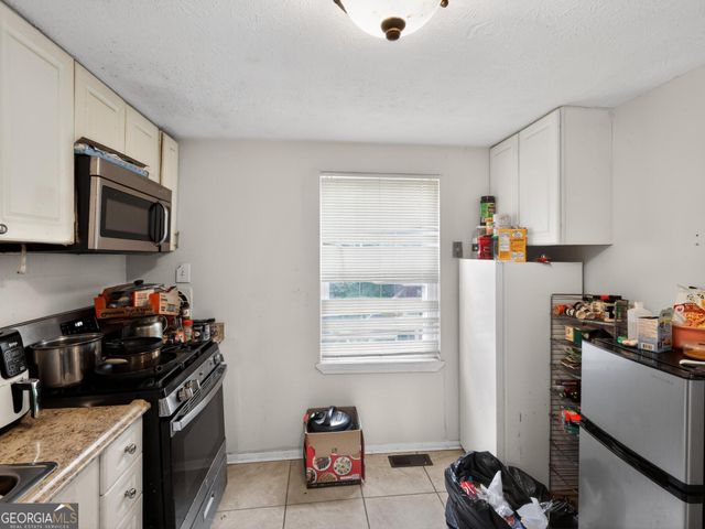 5744 Salem Road, Stonecrest, GA 30038