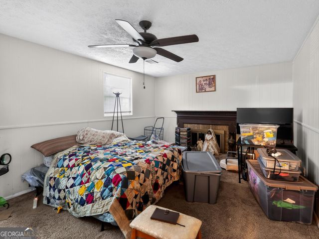 5744 Salem Road, Stonecrest, GA 30038