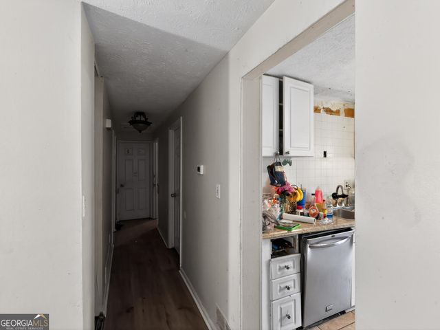 5744 Salem Road, Stonecrest, GA 30038