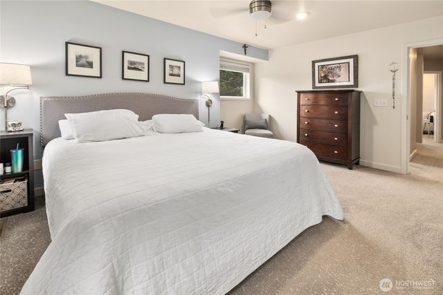 37007 22nd Avenue S, Federal Way, WA 98003