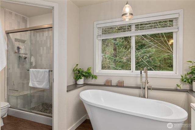 37007 22nd Avenue S, Federal Way, WA 98003