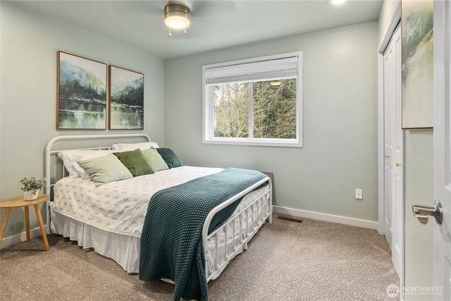 37007 22nd Avenue S, Federal Way, WA 98003