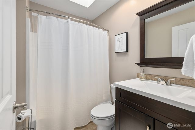 37007 22nd Avenue S, Federal Way, WA 98003