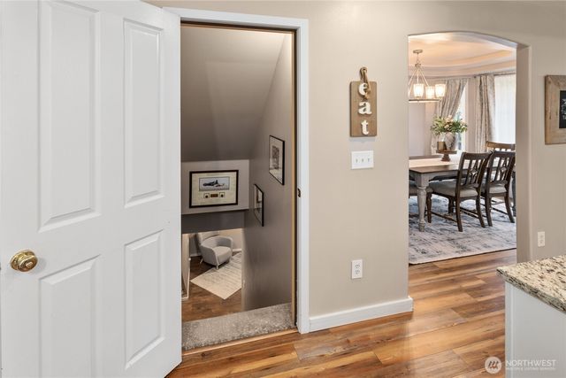 37007 22nd Avenue S, Federal Way, WA 98003