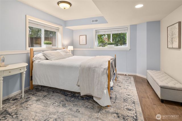 37007 22nd Avenue S, Federal Way, WA 98003