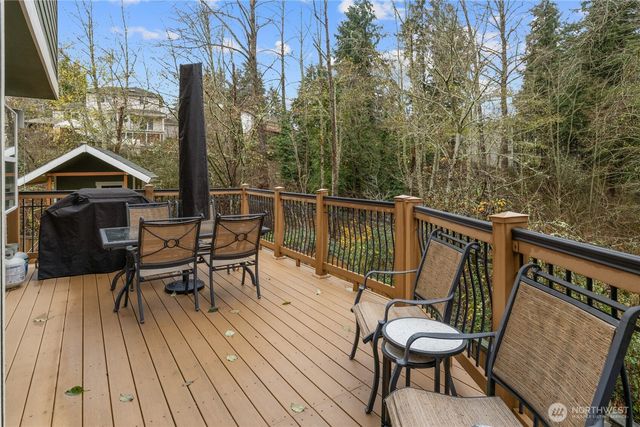 37007 22nd Avenue S, Federal Way, WA 98003