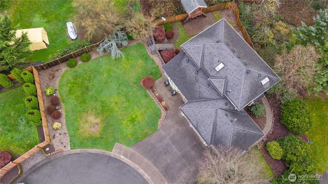 37007 22nd Avenue S, Federal Way, WA 98003