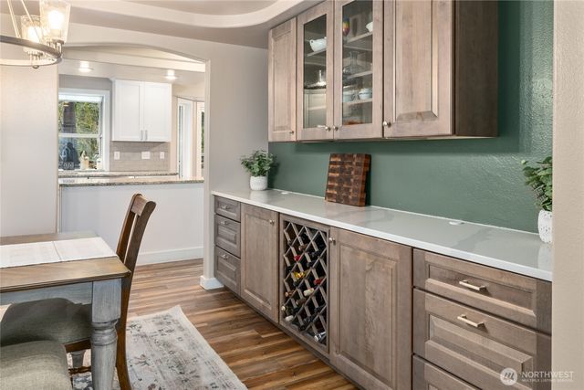 37007 22nd Avenue S, Federal Way, WA 98003