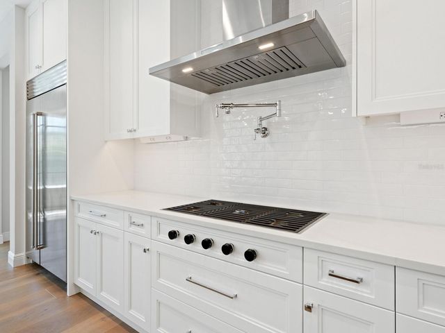 1876 MAGNOLIA STREET, Sarasota, FL 34239