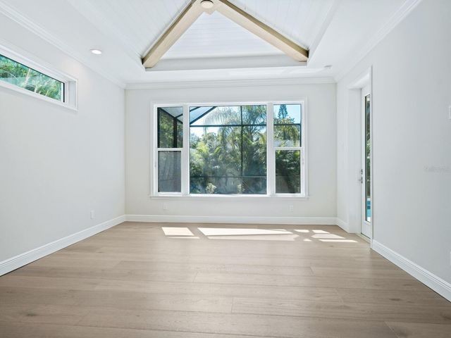 1876 MAGNOLIA STREET, Sarasota, FL 34239