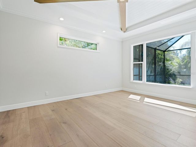 1876 MAGNOLIA STREET, Sarasota, FL 34239