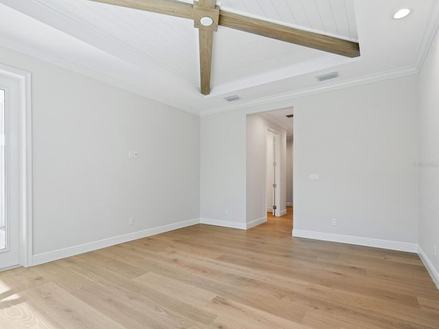 1876 MAGNOLIA STREET, Sarasota, FL 34239