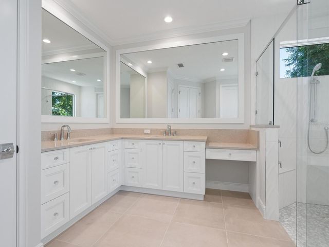 1876 MAGNOLIA STREET, Sarasota, FL 34239