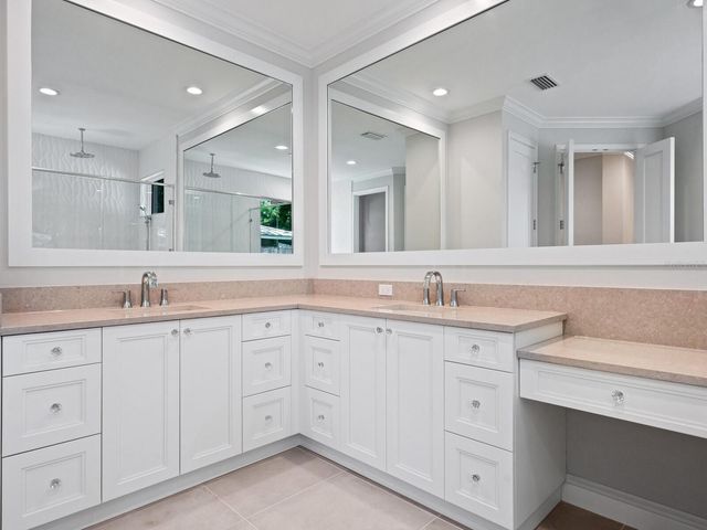 1876 MAGNOLIA STREET, Sarasota, FL 34239