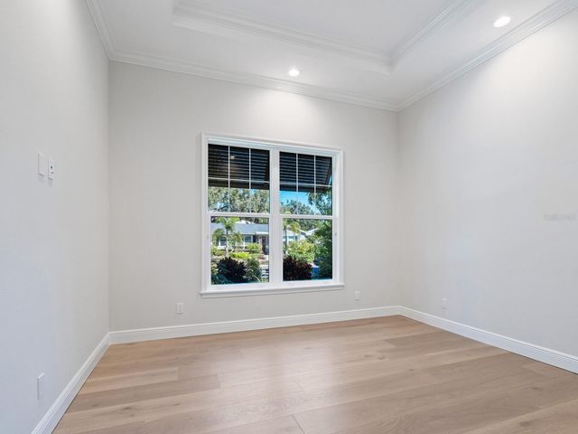 1876 MAGNOLIA STREET, Sarasota, FL 34239